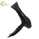سشوار موتور سنگین‌ کیمی مدل kemei km-9835-5