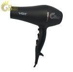 سشوار وی جی ار مدل VGR V-433-1