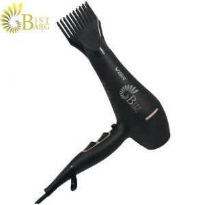 سشوار وی جی ار مدل VGR V-433-2