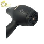 سشوار وی جی ار مدل VGR V-433-3