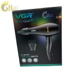 سشوار وی جی ار مدل VGR V-433-6