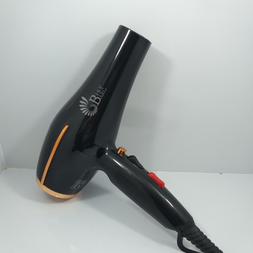 طراحی ظاهری