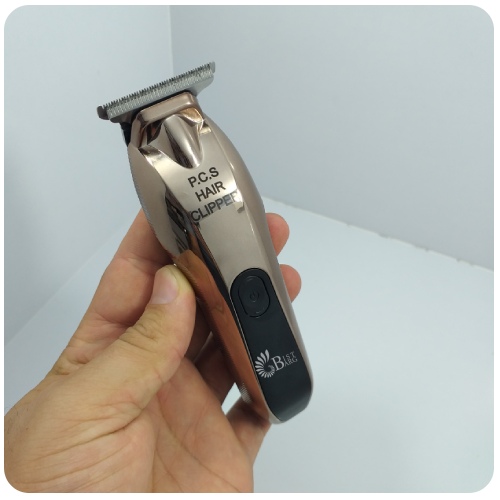 طراحی ظاهری