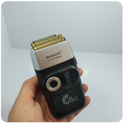 طراحی ظاهری