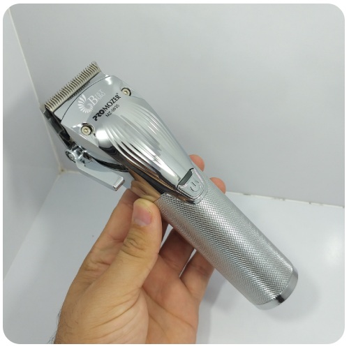 طراحی ظاهری