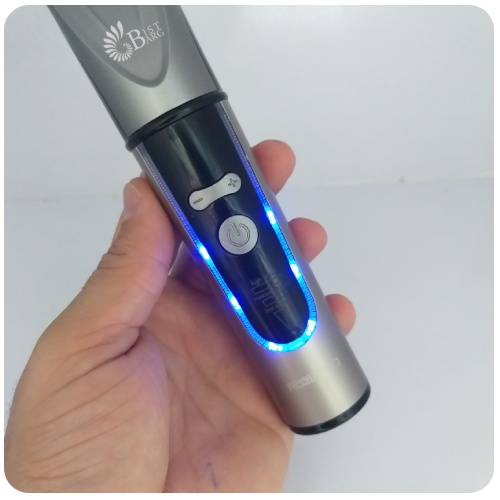 طراحی ظاهری