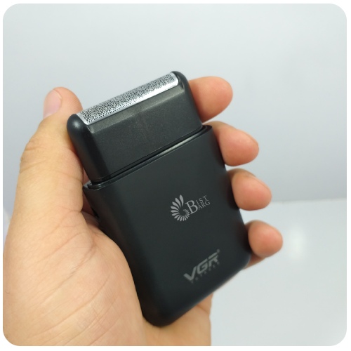 طراحی ظاهری