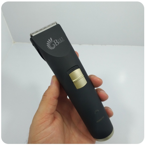 طراحی ظاهری دستگاه