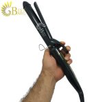 فر کننده ی موی اکسیژن مدل OXYGENE OX-499-2