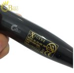 فر کننده ی موی اکسیژن مدل OXYGENE OX-499-5