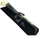 فر کننده ی موی اکسیژن مدل OXYGENE OX-499-6