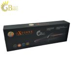 فر کننده ی موی اکسیژن مدل OXYGENE OX-499-7
