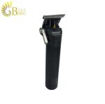 ماشین اصلاح بست سونیک مدل Bestsonic BS-37-1