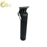ماشین اصلاح بست سونیک مدل Bestsonic BS-37-1