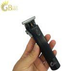 ماشین اصلاح بست سونیک مدل Bestsonic BS-37-2