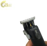 ماشین اصلاح بست سونیک مدل Bestsonic BS-37-3