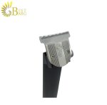 ماشین اصلاح بست سونیک مدل Bestsonic BS-37-4