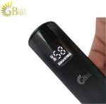 ماشین اصلاح بست سونیک مدل Bestsonic BS-37-5