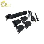 ماشین اصلاح بست سونیک مدل Bestsonic BS-37-6