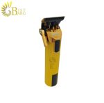 ماشین اصلاح بست سونیک مدل Bestsonic BS-47-1