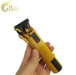 ماشین اصلاح بست سونیک مدل Bestsonic BS-47-2