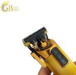 ماشین اصلاح بست سونیک مدل Bestsonic BS-47-3