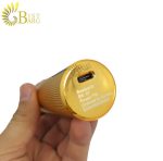 ماشین اصلاح بست سونیک مدل Bestsonic BS-47-5