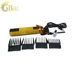 ماشین اصلاح بست سونیک مدل Bestsonic BS-47-6