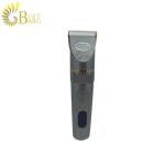ماشین اصلاح حجم زن بست سونیک مدل Bestsonic BS-13-1