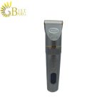 ماشین اصلاح حجم زن بست سونیک مدل Bestsonic BS-13-1