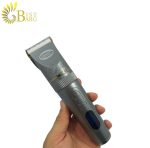 ماشین اصلاح حجم زن بست سونیک مدل Bestsonic BS-13-2