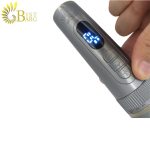ماشین اصلاح حجم زن بست سونیک مدل Bestsonic BS-13-3
