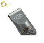 ماشین اصلاح حجم زن بست سونیک مدل Bestsonic BS-13-4