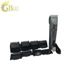 ماشین اصلاح حجم زن بست سونیک مدل Bestsonic BS-13-5