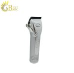 ماشین اصلاح حجم زن بست سونیک مدل Bestsonic BS-17A-1