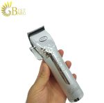 ماشین اصلاح حجم زن بست سونیک مدل Bestsonic BS-17A-2