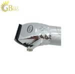 ماشین اصلاح حجم زن بست سونیک مدل Bestsonic BS-17A-3