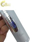 ماشین اصلاح حجم زن بست سونیک مدل Bestsonic BS-17A-4
