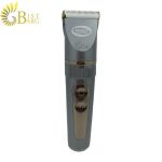 ماشین اصلاح حجم زن بست سونیک مدل Bestsonic BS-23-1