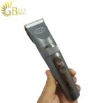 ماشین اصلاح حجم زن بست سونیک مدل Bestsonic BS-23-2
