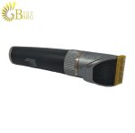 ماشین اصلاح حجم زن بست سونیک مدل Bestsonic BS-23-3