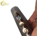 ماشین اصلاح حجم زن بست سونیک مدل Bestsonic BS-23-4