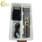 ماشین اصلاح حجم زن بست سونیک مدل Bestsonic BS-23-5