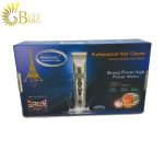 ماشین اصلاح حجم زن بست سونیک مدل Bestsonic BS-23-6