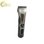 ماشین اصلاح حجم زن بست سونیک مدل Bestsonic BS17-1