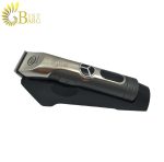 ماشین اصلاح حجم زن بست سونیک مدل Bestsonic BS17-2