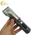 ماشین اصلاح حجم زن بست سونیک مدل Bestsonic BS17-3