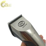 ماشین اصلاح حجم زن بست سونیک مدل Bestsonic BS17-5