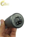 ماشین اصلاح حجم زن بست سونیک مدل Bestsonic BS17-6