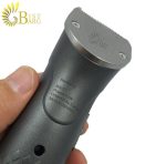 ماشین اصلاح حجم زن بست سونیک مدل Bestsonic BS17-7